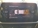 volkswagen-t-roc-2023-gasolina-999cc
