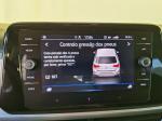 volkswagen-t-roc-2023-gasolina-999cc
