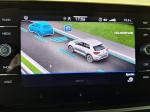 volkswagen-t-roc-2023-gasolina-999cc