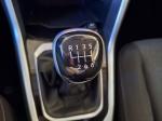 volkswagen-t-roc-2023-gasolina-999cc