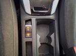 volkswagen-t-roc-2023-gasolina-999cc