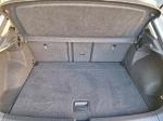 volkswagen-t-roc-2023-gasolina-999cc