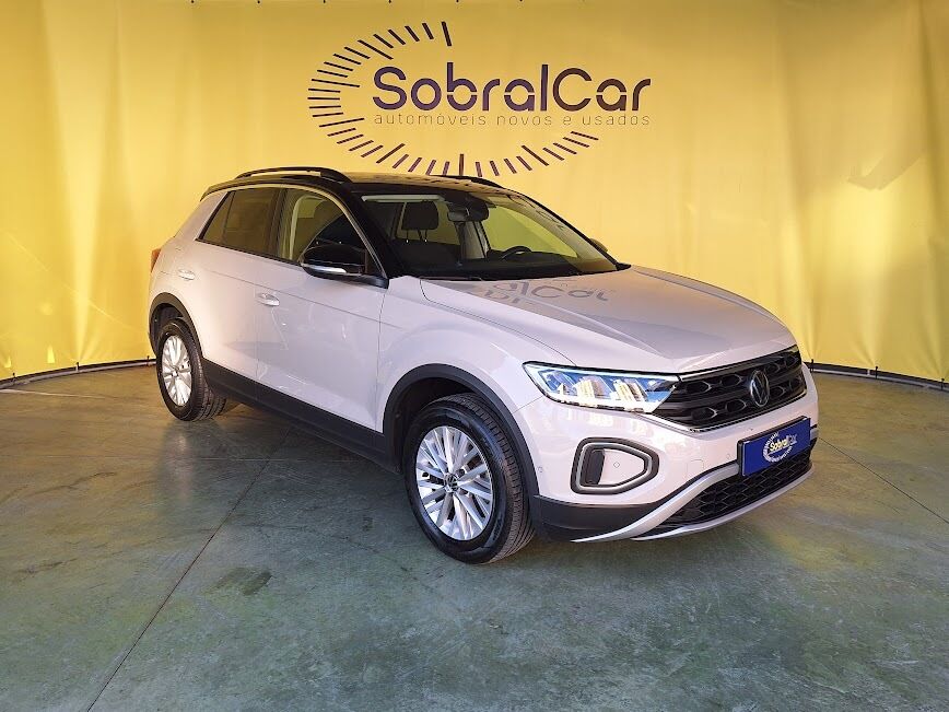 volkswagen-t-roc-2023-gasolina-999cc
