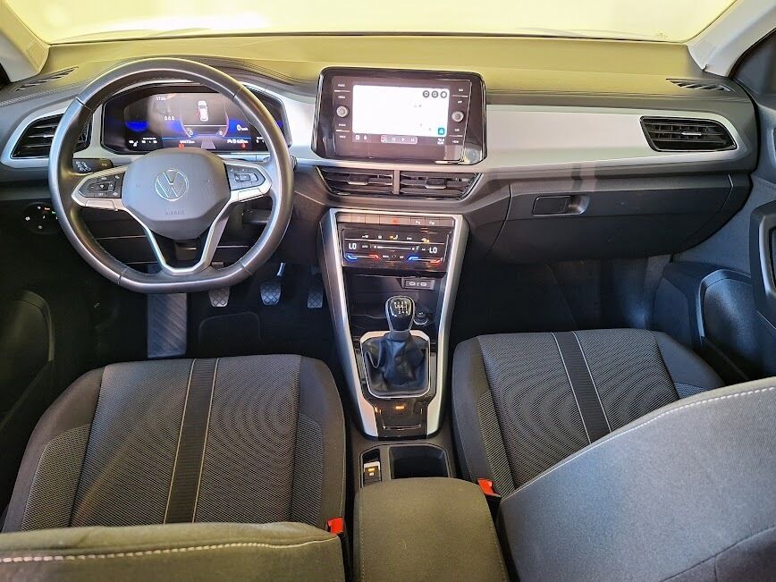 volkswagen-t-roc-2023-gasolina-999cc
