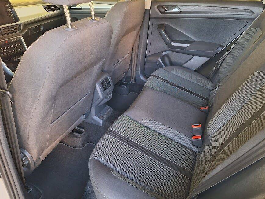 volkswagen-t-roc-2023-gasolina-999cc