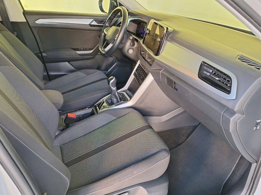 volkswagen-t-roc-2023-gasolina-999cc