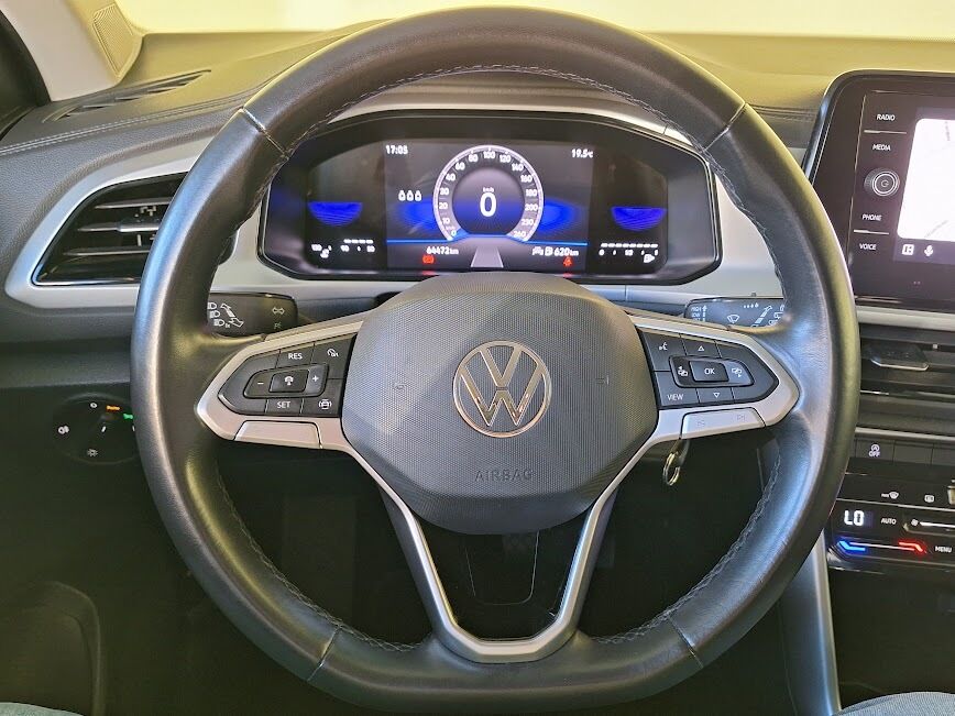 volkswagen-t-roc-2023-gasolina-999cc