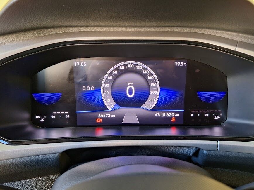 volkswagen-t-roc-2023-gasolina-999cc