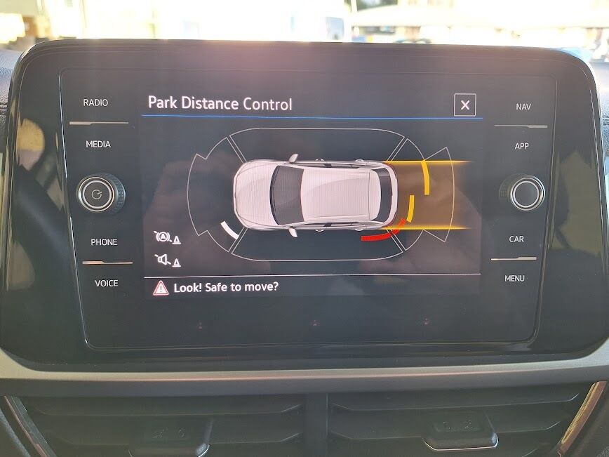 volkswagen-t-roc-2023-gasolina-999cc
