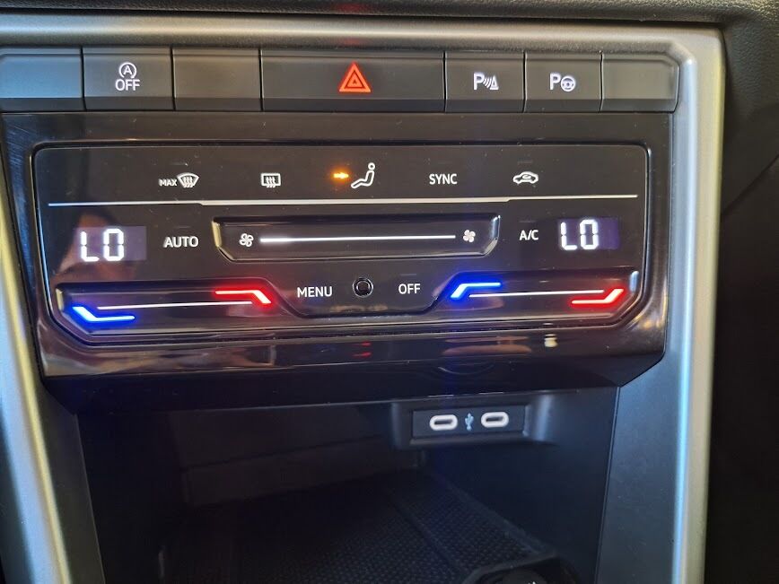 volkswagen-t-roc-2023-gasolina-999cc