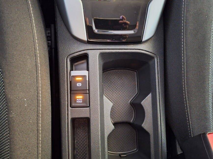 volkswagen-t-roc-2023-gasolina-999cc