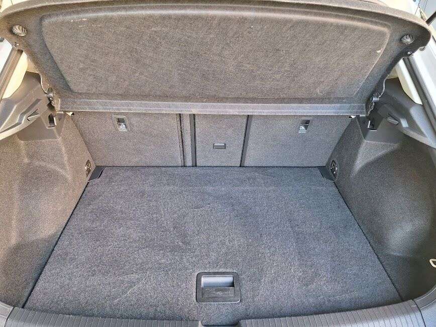 volkswagen-t-roc-2023-gasolina-999cc