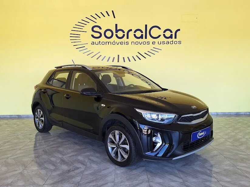 kia-stonic-2022-gasolina-1197cc