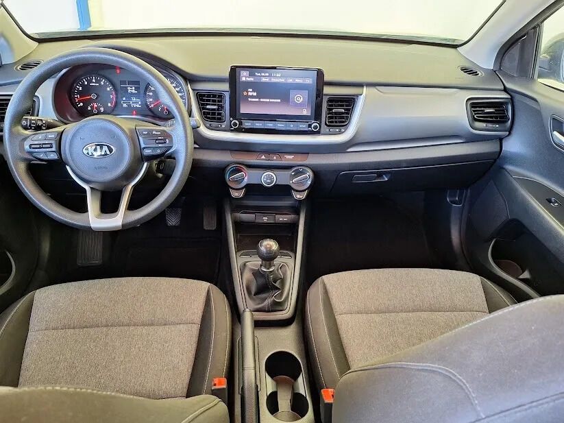 kia-stonic-2022-gasolina-1197cc