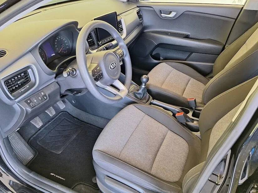 kia-stonic-2022-gasolina-1197cc