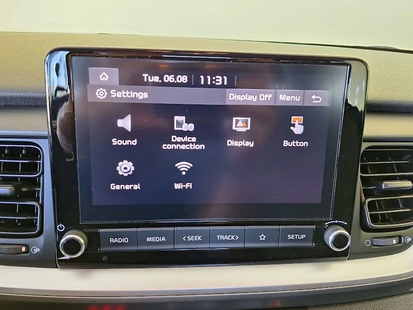 kia-stonic-2022-gasolina-1197cc