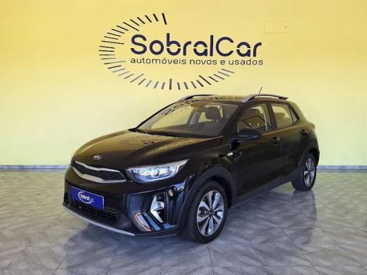 kia-stonic-2022-gasolina-1197cc