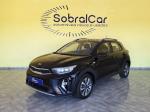 kia-stonic-2022-gasolina-1197cc