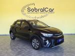 kia-stonic-2022-gasolina-1197cc