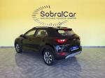 kia-stonic-2022-gasolina-1197cc