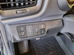 kia-stonic-2022-gasolina-1197cc