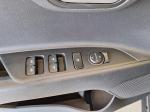 kia-stonic-2022-gasolina-1197cc