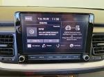 kia-stonic-2022-gasolina-1197cc