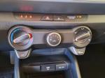 kia-stonic-2022-gasolina-1197cc