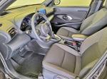 toyota-yaris-cross-2023-gasolina-1490cc