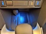 toyota-yaris-cross-2023-gasolina-1490cc