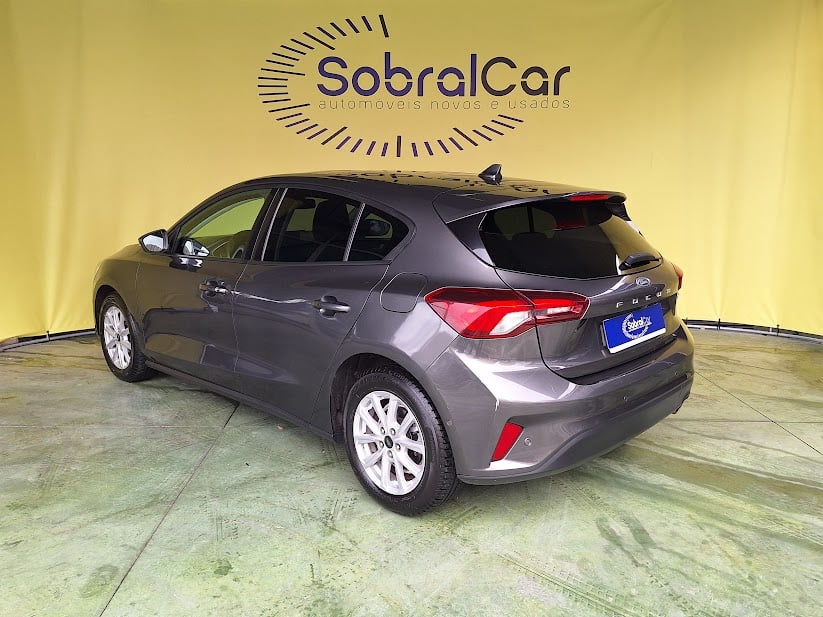 ford-focus-2022-gasolina-998cc