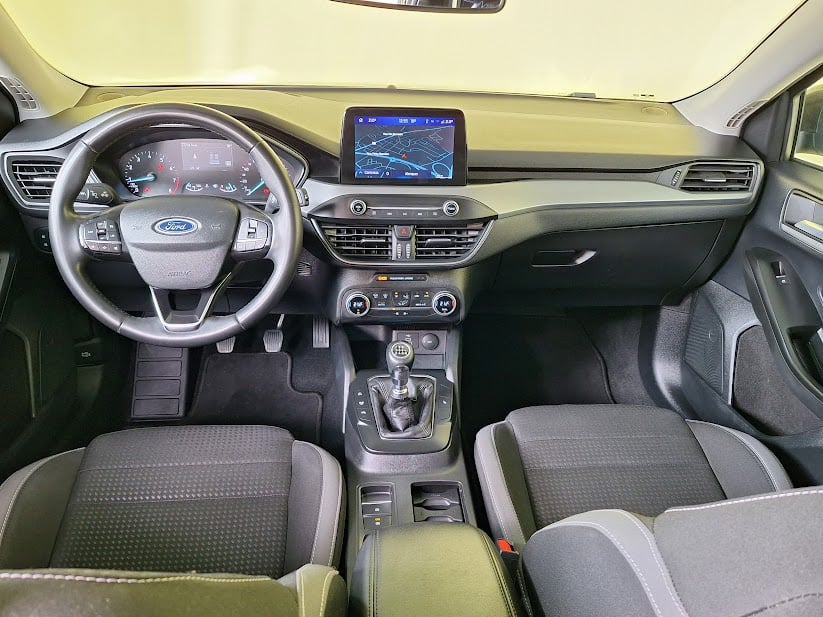 ford-focus-2022-gasolina-998cc