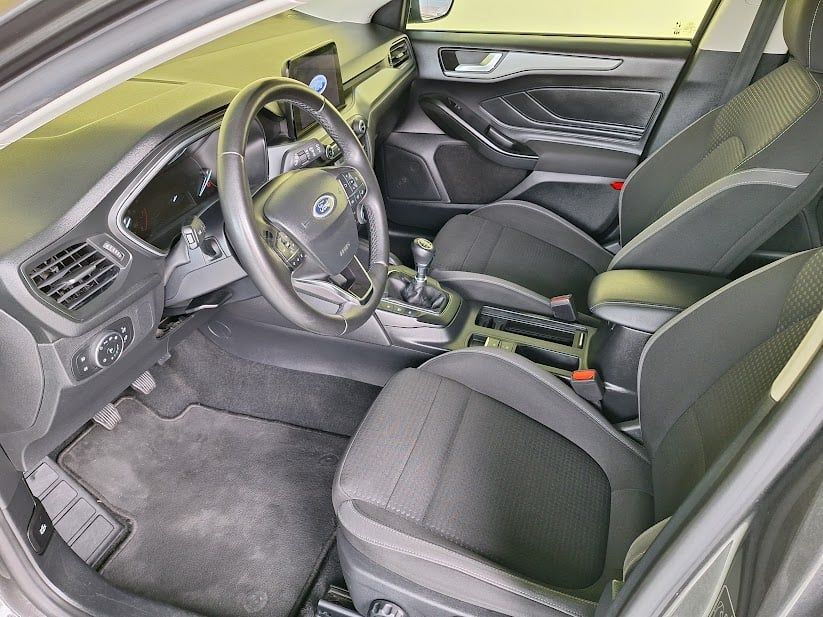 ford-focus-2022-gasolina-998cc