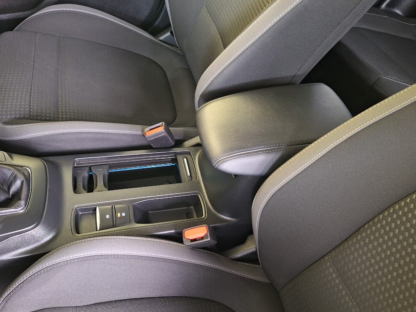 ford-focus-2022-gasolina-998cc