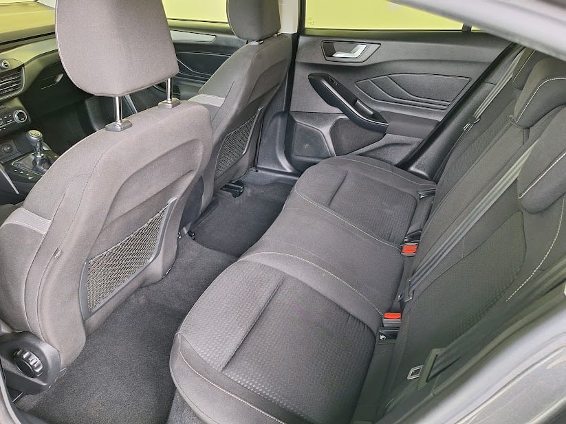 ford-focus-2022-gasolina-998cc