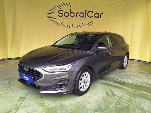 ford-focus-2022-gasolina-998cc