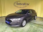 ford-focus-2022-gasolina-998cc
