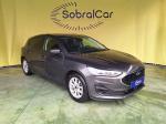 ford-focus-2022-gasolina-998cc