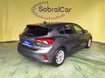 ford-focus-2022-gasolina-998cc