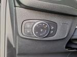 ford-focus-2022-gasolina-998cc