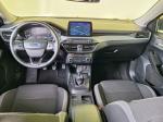 ford-focus-2022-gasolina-998cc