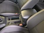 ford-focus-2022-gasolina-998cc