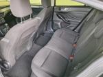 ford-focus-2022-gasolina-998cc