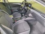 ford-focus-2022-gasolina-998cc