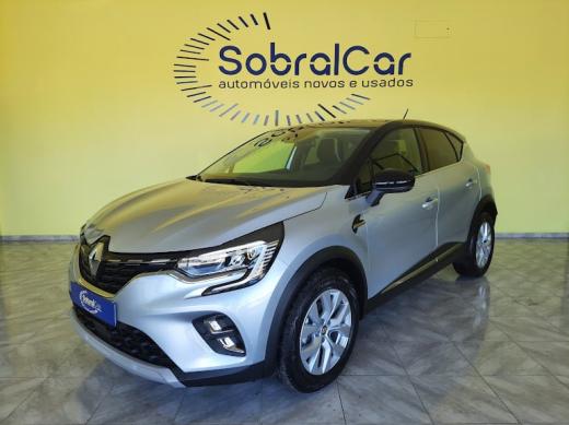renault-captur-2022-gasolina-999cc
