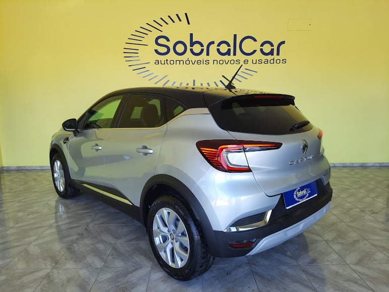 renault-captur-2022-gasolina-999cc