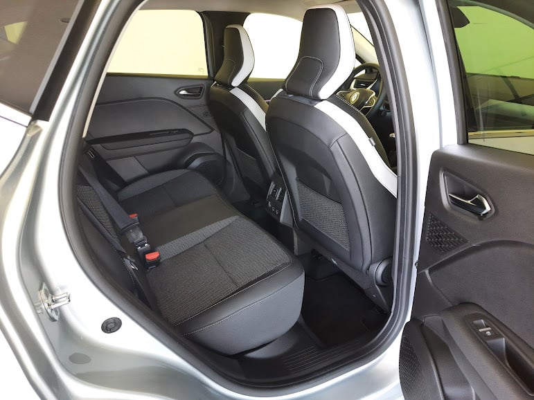 renault-captur-2022-gasolina-999cc