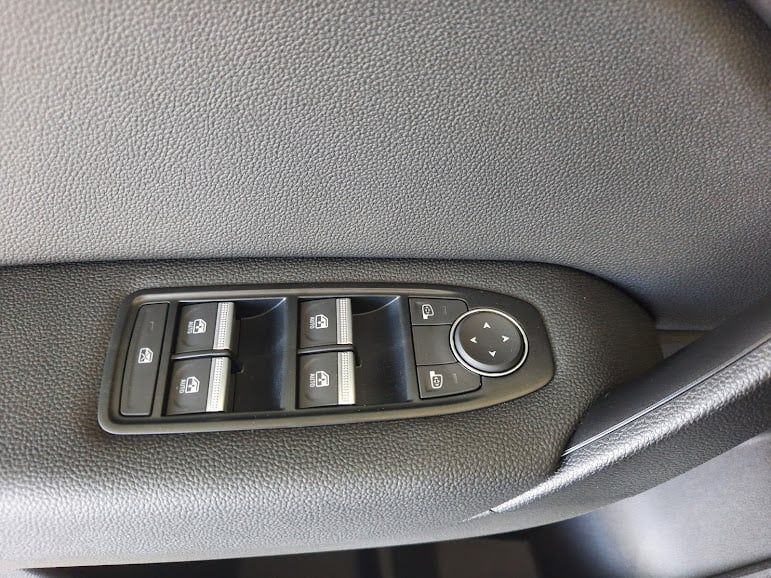 renault-captur-2022-gasolina-999cc