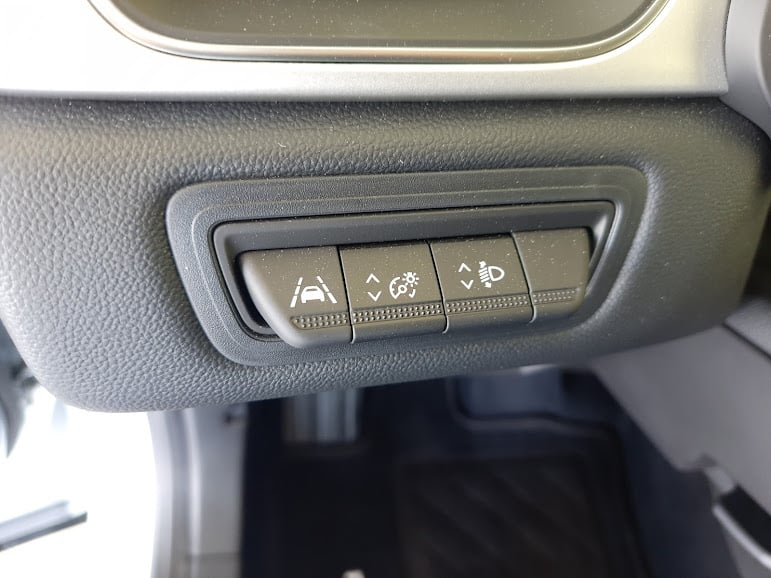 renault-captur-2022-gasolina-999cc