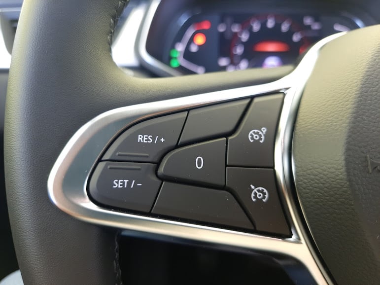 renault-captur-2022-gasolina-999cc